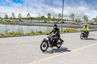 Vintage-motorcycle-club;eventdigitalimages;no-limits-trackdays;peter-wileman-photography;vintage-motocycles;vmcc-banbury-run-photographs